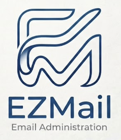 EZMail